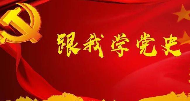 现在在广州160万可以买房吗?—专注于分享和讨论的红迪网社区